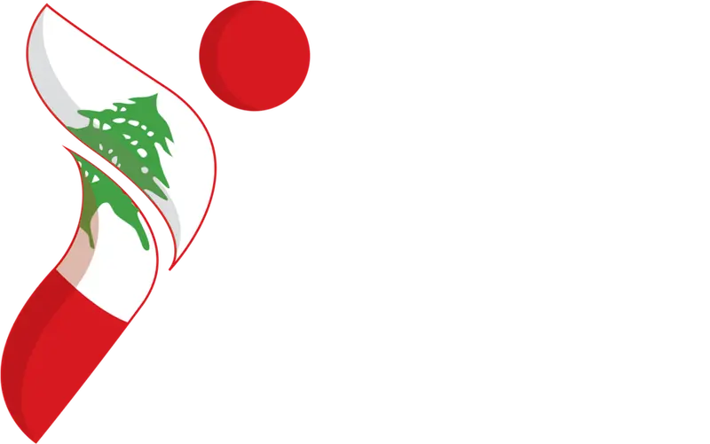 Sports Mania