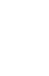 Padel Lab