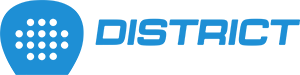 District Padel