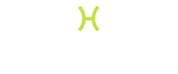 Padel House